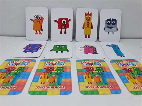 numberblocks jogo.